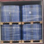Global bulk supplier of Triisopropanolamine (TIPA) 85% for cement, metalworking & gas treatment. Wholesale export for industrial manufacturers & distributors.