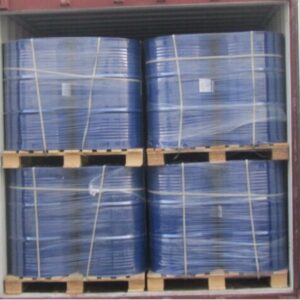 Global bulk supplier of Triisopropanolamine (TIPA) 85% for cement, metalworking & gas treatment. Wholesale export for industrial manufacturers & distributors.