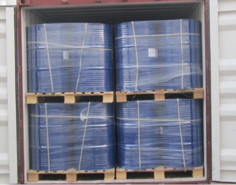 Triisopropanolamine (TIPA) 85% – Versatile Chemical Intermediate and Additive for Industrial Applications Global bulk supplier of Triisopropanolamine (TIPA) 85% for cement, metalworking & gas treatment. Wholesale export for industrial manufacturers & distributors.