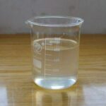 Bulk supplier of Diethanol Isopropanolamine 85% (DEIPA) for cement production. High-performance grinding aid & strength enhancer for global manufacturers.
