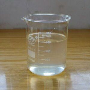 Bulk supplier of Diethanol Isopropanolamine 85% (DEIPA) for cement production. High-performance grinding aid & strength enhancer for global manufacturers.