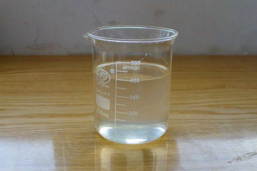 Bulk supplier of Diethanol Isopropanolamine 85% (DEIPA) for cement production. High-performance grinding aid & strength enhancer for global manufacturers. Bulk supplier of Diethanol Isopropanolamine 85% (DEIPA) for cement production. High-performance grinding aid & strength enhancer for global manufacturers.