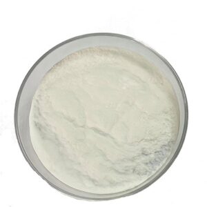 Bulk supplier of EDTA Tetrasodium Salt. Industrial chelating agent for detergents, water treatment, textiles & paper. Competitive wholesale & export pricing.