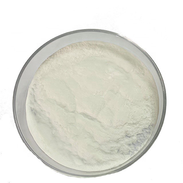 Bulk supplier of EDTA Tetrasodium Salt. Industrial chelating agent for detergents, water treatment, textiles & paper. Competitive wholesale & export pricing.