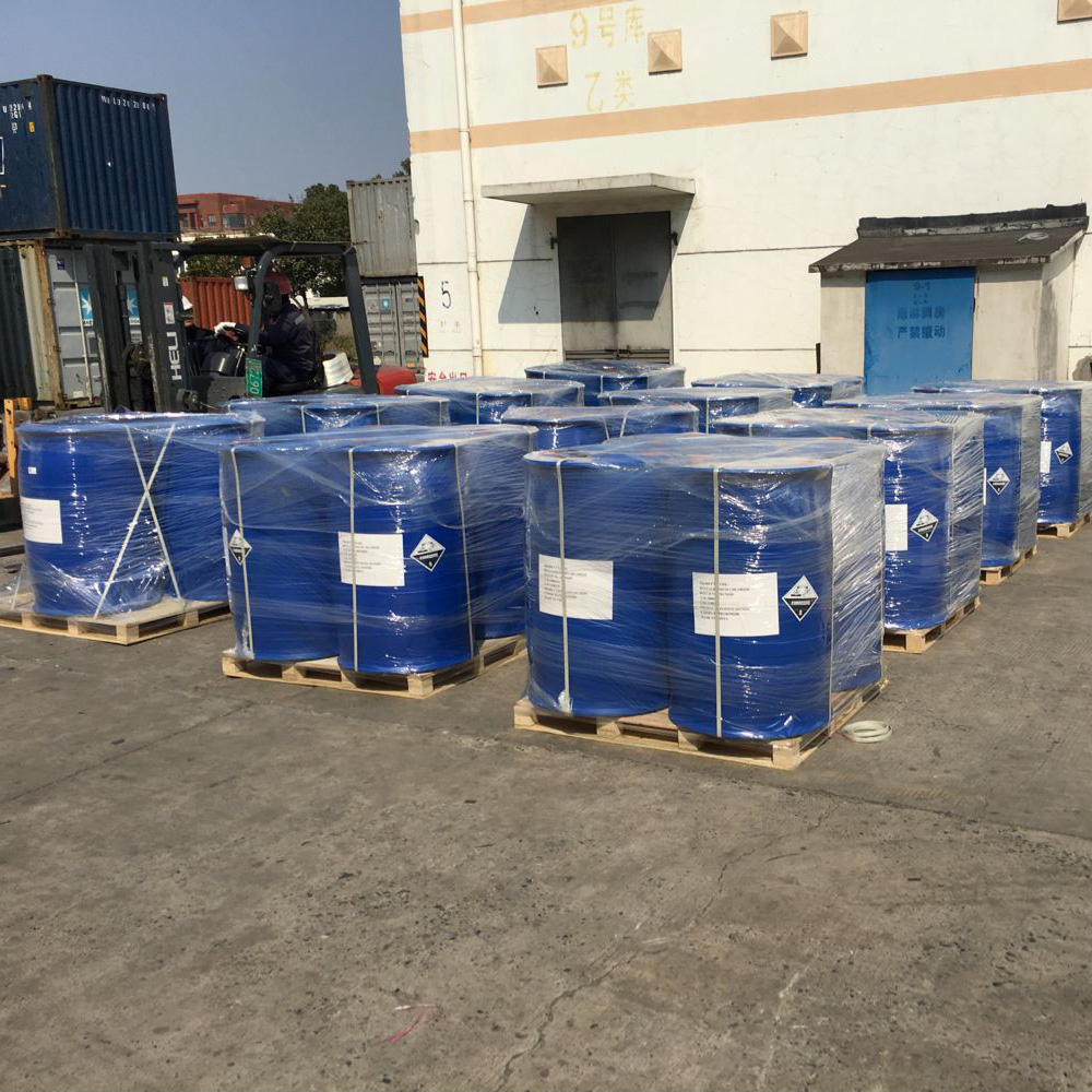 ethyl_1_-_propenyl_ether_1 Global bulk supplier of Ethyl-1-Propenyl Ether ≥98% for flavor & fragrance synthesis, pharmaceutical intermediates, and specialty polymers. Competitive export pricing.