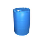Ethyl Vinyl Ether (≥98%) is supplied in bulk as a key protecting group reagent and reactive monomer for pharmaceutical synthesis, polymer production, and UV-curable formulations. Contact for competitive wholesale pricing.