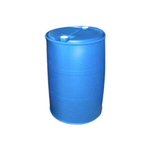 Ethyl Vinyl Ether (≥98%) is supplied in bulk as a key protecting group reagent and reactive monomer for pharmaceutical synthesis, polymer production, and UV-curable formulations. Contact for competitive wholesale pricing.