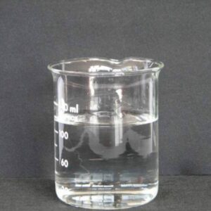Ethylene Glycol Monovinyl Ether 97% bulk supplier – bifunctional monomer for UV coatings, adhesives, polymer modification & chemical synthesis.