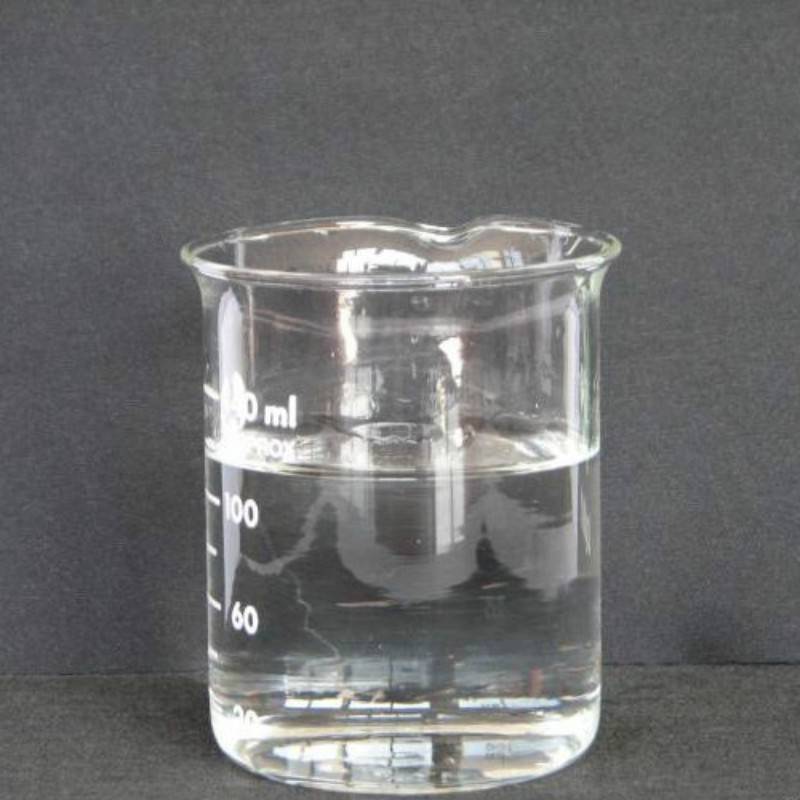 Ethylene Glycol Monovinyl Ether / 2 - Vinyloxyethanol 97 % Ethylene Glycol Monovinyl Ether 97% bulk supplier – bifunctional monomer for UV coatings, adhesives, polymer modification & chemical synthesis.