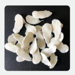 Bulk supplier of Chloroprene Rubber CR2444. High-performance grade for automotive, oil & gas, and heavy-duty industrial applications. Reliable CR2444 for extreme conditions.