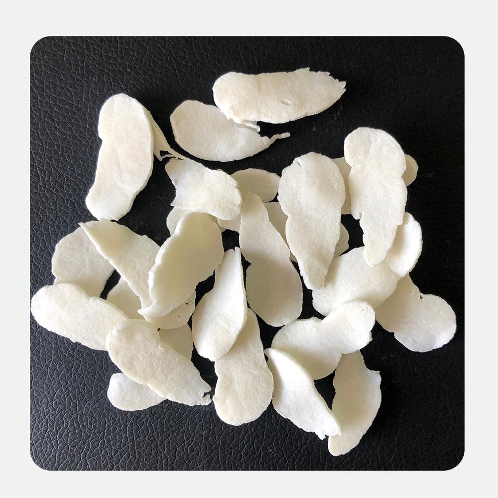 Bulk supplier of Chloroprene Rubber CR2444. High-performance grade for automotive, oil & gas, and heavy-duty industrial applications. Reliable CR2444 for extreme conditions.