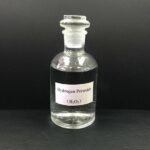 Bulk supplier of Hydrogen Peroxide 35% for pulp bleaching, water treatment & textile processing. Reliable industrial oxidant for global manufacturers.