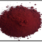Global bulk supplier of Iron Oxide pigments for concrete, paints, plastics, and coatings. Reliable source of durable, UV-stable colorants for industrial manufacturers worldwide.