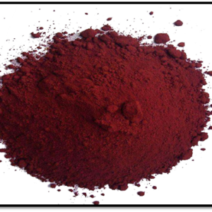 Global bulk supplier of Iron Oxide pigments for concrete, paints, plastics, and coatings. Reliable source of durable, UV-stable colorants for industrial manufacturers worldwide.