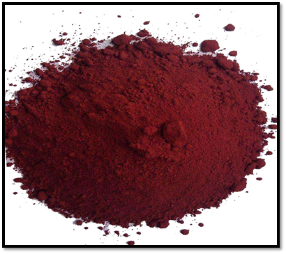 Iron Oxide Pigments Powder– Essential Industrial Pigment for Construction, Coatings, Plastics & More Global bulk supplier of Iron Oxide pigments for concrete, paints, plastics, and coatings. Reliable source of durable, UV-stable colorants for industrial manufacturers worldwide.