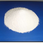 Global bulk supplier of Ammonium Sulfate fertilizer. Premium source of nitrogen & sulfur for agriculture and industrial uses. Competitive wholesale pricing for distributors and manufacturers.
