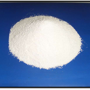 Global bulk supplier of Ammonium Sulfate fertilizer. Premium source of nitrogen & sulfur for agriculture and industrial uses. Competitive wholesale pricing for distributors and manufacturers.