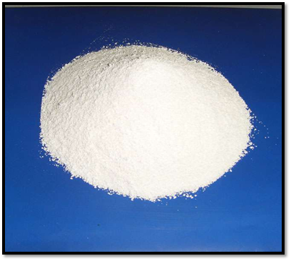 Ammonium Sulfate – Essential Nitrogen & Sulfur Fertilizer for Global Agriculture and Industry Global bulk supplier of Ammonium Sulfate fertilizer. Premium source of nitrogen & sulfur for agriculture and industrial uses. Competitive wholesale pricing for distributors and manufacturers.