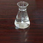 Isobutyl Vinyl Ether ≥98% bulk supplier – reactive monomer for cationic polymers, UV-curable systems, chemical synthesis & fuel additives.