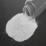 Bulk supplier of Magnesium Sulfate Monohydrate 99% for animal feed, agriculture & industrial uses. Concentrated source of magnesium & sulfur for global manufacturers.