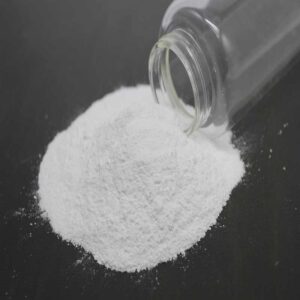 Bulk supplier of Magnesium Sulfate Monohydrate 99% for animal feed, agriculture & industrial uses. Concentrated source of magnesium & sulfur for global manufacturers.