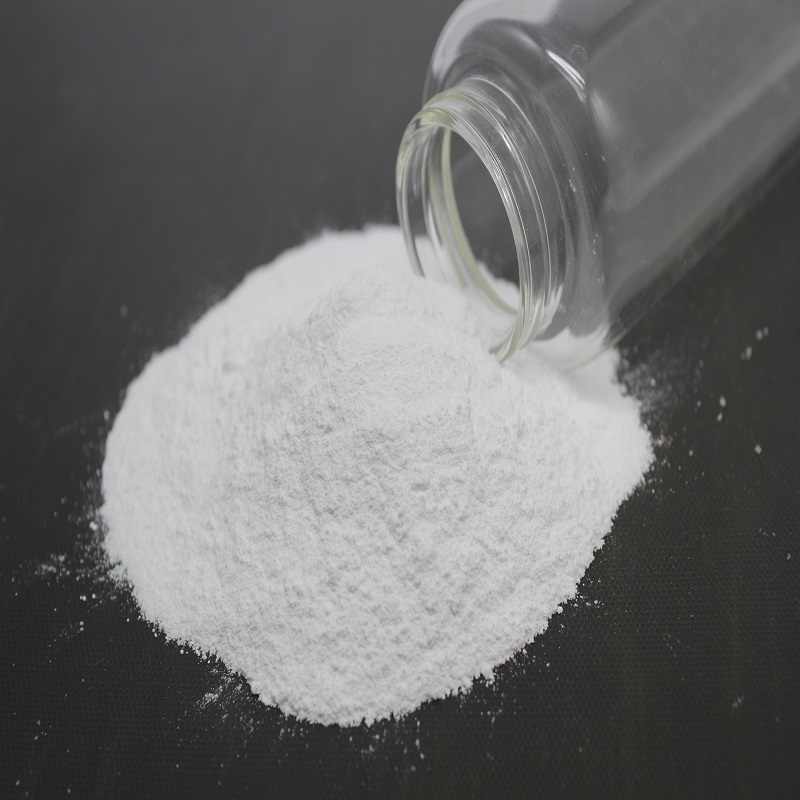 Magnesium Sulfate Monohydrate 99% – Concentrated Magnesium Source for Feed, Fertilizer & Industry Bulk supplier of Magnesium Sulfate Monohydrate 99% for animal feed, agriculture & industrial uses. Concentrated source of magnesium & sulfur for global manufacturers.