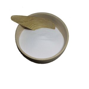 Bulk supplier of Manganese Sulfate Monohydrate (>30% Mn) for agriculture & animal feed. Essential trace element for crop yields and livestock health.