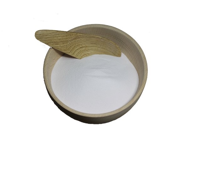 Bulk supplier of Manganese Sulfate Monohydrate (>30% Mn) for agriculture & animal feed. Essential trace element for crop yields and livestock health.