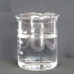 N-Butyl Vinyl Ether 98% bulk supplier – reactive monomer for cationic polymers, UV coatings, chemical synthesis & fuel additives.