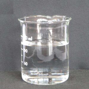 N-Butyl Vinyl Ether 98% bulk supplier – reactive monomer for cationic polymers, UV coatings, chemical synthesis & fuel additives.
