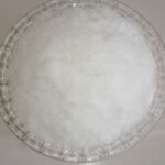 Neopentyl Glycol (NPG) bulk supplier – premium diol for high-performance polyester/alkyd resins, powder coatings & synthetic lubricants.