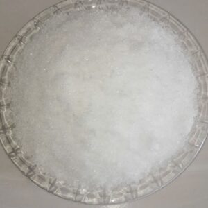 Neopentyl Glycol (NPG) bulk supplier – premium diol for high-performance polyester/alkyd resins, powder coatings & synthetic lubricants.
