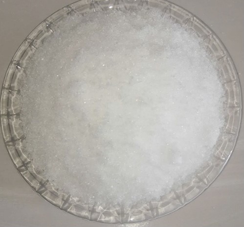 Neopentyl Glycol (NPG) bulk supplier – premium diol for high-performance polyester/alkyd resins, powder coatings & synthetic lubricants.