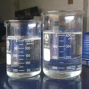 Bulk supplier of Nonylphenol Ethoxylates (NP Series) for industrial cleaners, textiles, agro-chemicals & polymers. Versatile nonionic surfactants for global manufacturers.