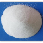 Bulk supplier of Sodium Persulfate for PCB etching, polymer initiation, and environmental remediation. Reliable source of this powerful oxidizing agent for global industrial buyers.