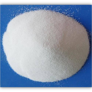 Bulk supplier of Sodium Persulfate for PCB etching, polymer initiation, and environmental remediation. Reliable source of this powerful oxidizing agent for global industrial buyers.