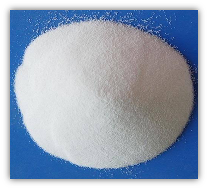 Sodium Persulfate – Powerful Oxidizing Agent for Electronics, Polymers & Environmental Remediation Bulk supplier of Sodium Persulfate for PCB etching, polymer initiation, and environmental remediation. Reliable source of this powerful oxidizing agent for global industrial buyers.