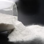 Bulk supplier of Sodium Bicarbonate 99% for food, pharmaceuticals, animal feed & industrial uses. High-purity baking soda for global manufacturers.