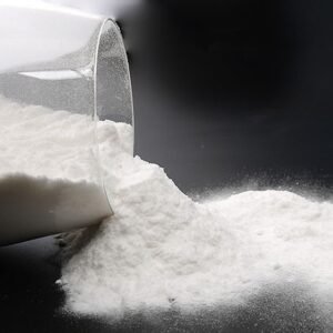 Bulk supplier of Sodium Bicarbonate 99% for food, pharmaceuticals, animal feed & industrial uses. High-purity baking soda for global manufacturers.