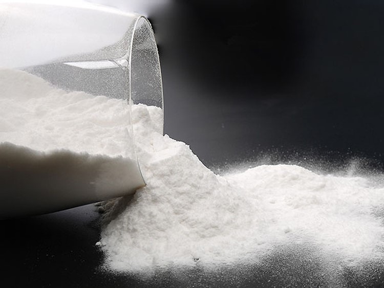 Sodium Bicarbonate 99% – Multi-Purpose Buffer, Leavening Agent & Cleaning Chemical Bulk supplier of Sodium Bicarbonate 99% for food, pharmaceuticals, animal feed & industrial uses. High-purity baking soda for global manufacturers.