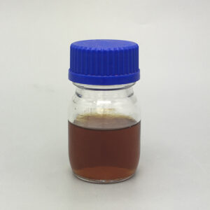Sodium Thioglycolate Solution (≥40%) bulk supplier – for depilatory creams, hair perms, chemical synthesis & industrial reducing applications.