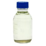 Bulk supplier of Triethanolamine 85% (TEA) for cosmetics, cement, & metalworking fluids. Versatile emulsifier & pH adjuster for industrial manufacturers.