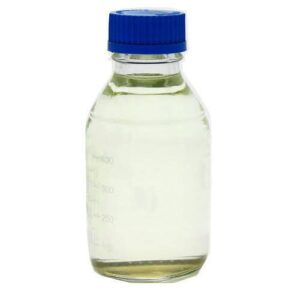 Bulk supplier of Triethanolamine 85% (TEA) for cosmetics, cement, & metalworking fluids. Versatile emulsifier & pH adjuster for industrial manufacturers.