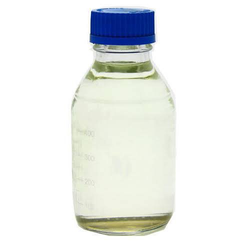 Triethanolamine 85% – Versatile Surfactant, Emulsifier, and pH Adjuster for Industry Bulk supplier of Triethanolamine 85% (TEA) for cosmetics, cement, & metalworking fluids. Versatile emulsifier & pH adjuster for industrial manufacturers.