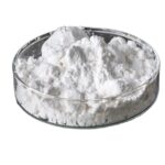 Bulk supplier of Zinc Chloride 98% for metal fluxing, chemical synthesis, and wood preservation. Reliable source for industrial manufacturers and global distributors.