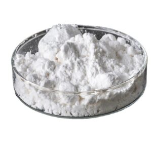 Bulk supplier of Zinc Chloride 98% for metal fluxing, chemical synthesis, and wood preservation. Reliable source for industrial manufacturers and global distributors.