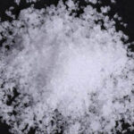 Bulk supplier of Zinc Sulfate Heptahydrate 99% for agriculture, animal feed & industrial uses. Reliable source of bioavailable zinc for global manufacturers.