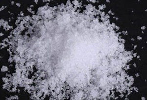 Bulk supplier of Zinc Sulfate Heptahydrate 99% for agriculture, animal feed & industrial uses. Reliable source of bioavailable zinc for global manufacturers.