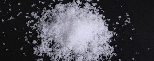 Bulk supplier of Zinc Sulfate Heptahydrate 99% for agriculture, animal feed & industrial uses. Reliable source of bioavailable zinc for global manufacturers.