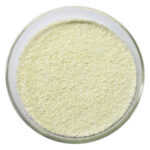 Bulk supplier of Zinc Sulfate Monohydrate 98% for agriculture & animal feed. High-potency, concentrated zinc source for global manufacturers.
